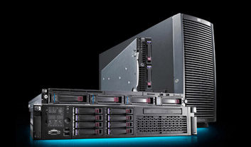 Assistly links with internal corporate databases and systems.
